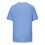 Karrimor Karrimor Mens Logo Polyester Running T-Shirt 2