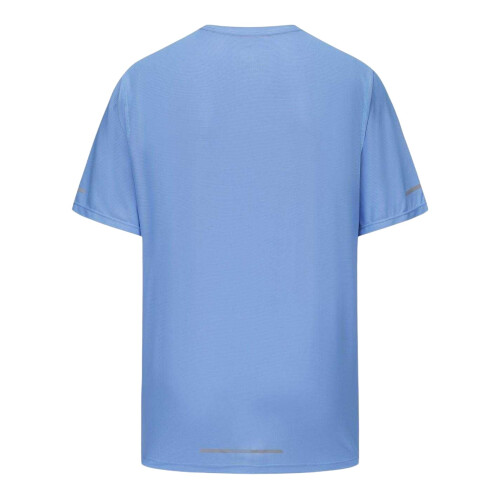 Karrimor Karrimor Mens Logo Polyester Running T-Shirt 1