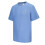 Karrimor Karrimor Mens Logo Polyester Running T-Shirt 3