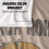 Scooby Doo (36in x 58in, Multicoloured) Scooby Doo Ruh Roh Blanket 4