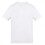 Hamilton (S, White) Hamilton Mens Hamilton Formula 1 T-Shirt 2