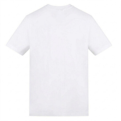 Hamilton (S, White) Hamilton Mens Hamilton Formula 1 T-Shirt 1