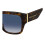 Marc Jacobs Marc Jacobs Mens Round Sunglasses 4
