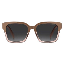 Marc Jacobs Womens/Ladies Round Sunglasses