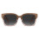 Marc Jacobs Marc Jacobs Womens/Ladies Round Sunglasses 1