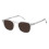 Tommy Hilfiger Tommy Hilfiger Mens Transparent Sunglasses 1