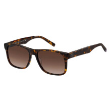 Tommy Hilfiger Mens Sunglasses