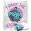 Batman (36in x 58in, Multicoloured) Batman Nightlife Blanket 2
