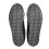 Vans (11 UK, Black) Vans Mens Canvas Trainers 3