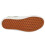 Vans (7 UK, Pine) Vans Mens Canvas Trainers 3