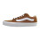 Vans (7 UK, Chipmunk) Vans Mens Canvas Trainers 2