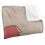 Friends (36in x 58in, Multicoloured) Friends Turkey Blanket 2