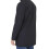 Brave Soul (S, Black) Brave Soul Mens Nik Parka 2
