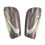 Nike (XS, Beige/Green) Nike Mercurial Lite Shin Guards Set 2