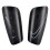 Nike (L, Black/White) Nike Mercurial Lite Shin Guards Set 2