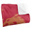 Game of Thrones (36in x 58in, Multicoloured) Game Of Thrones Fire Cannot Kill A Dragon Blanket 2