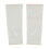 Nike (M, Black/Red) Nike Mercurial Lite Shin Guards Set 3