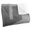 Batman (36in x 58in, Multicoloured) Batman Wayne Industries Blanket 2
