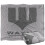 Batman (36in x 58in, Multicoloured) Batman Wayne Industries Blanket 3