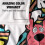 Scooby Doo (58in x 36in, Multicoloured) Scooby Doo Ruh Roh Blanket 4