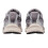 Nike (9 UK, Grey/Fog) Nike Mens P-6000 Trainers 3