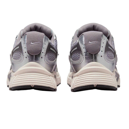 Nike (9 UK, Grey/Fog) Nike Mens P-6000 Trainers 2