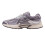 Nike (9 UK, Grey/Fog) Nike Mens P-6000 Trainers 4