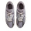 Nike (9 UK, Grey/Fog) Nike Mens P-6000 Trainers 2