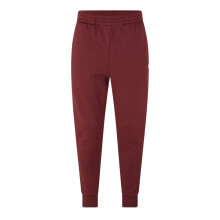 (S R, Espresso) Lacoste Mens Relaxed Fit Tracksuit Bottoms