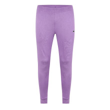 (XS R, Light Purple) Lacoste Mens Relaxed Fit Tracksuit Bottoms