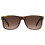 Tommy Hilfiger Tommy Hilfiger Mens Sunglasses 2