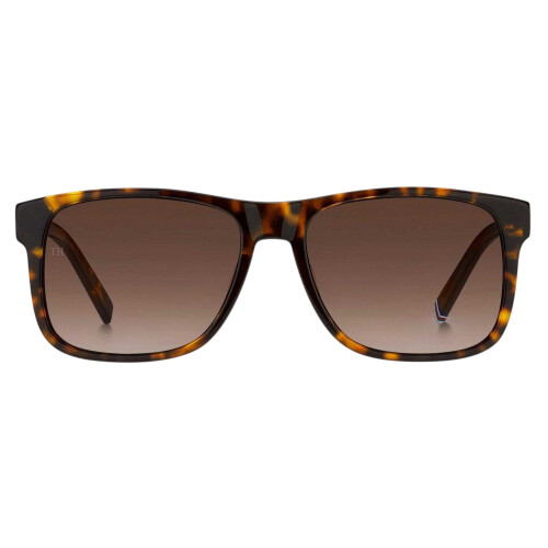 Tommy Hilfiger Tommy Hilfiger Mens Sunglasses 1