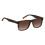 Tommy Hilfiger Tommy Hilfiger Mens Sunglasses 3