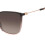 Tommy Hilfiger (One Size, Grey/Pink) Tommy Hilfiger Round Sunglasses 4