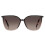 Tommy Hilfiger (One Size, Grey/Pink) Tommy Hilfiger Round Sunglasses 2
