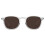 Tommy Hilfiger Tommy Hilfiger Mens Transparent Sunglasses 2