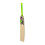 KOOKABURRA Kookaburra Kahuna Pro8.1 Cricket Bat 2