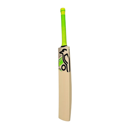 KOOKABURRA Kookaburra Kahuna Pro8.1 Cricket Bat 1