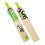 KOOKABURRA Kookaburra Kahuna Pro8.1 Cricket Bat 3