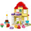 LEGO Lego Peppa Pig Birthday Play Set 2