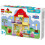 LEGO Lego Peppa Pig Birthday Play Set 3