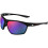 Nike Nike Mens Rectangle Sunglasses 4