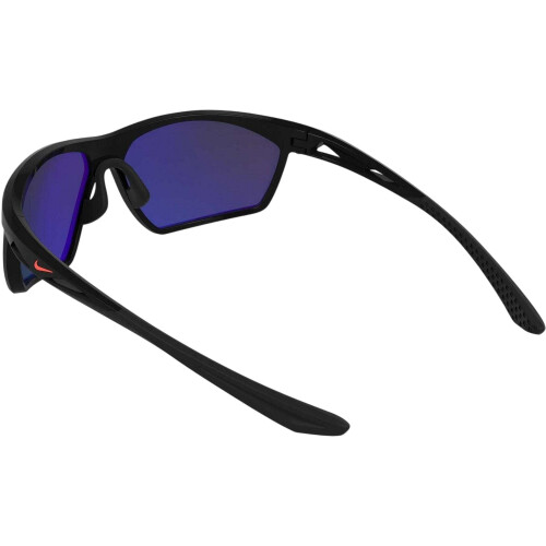 Nike Nike Mens Rectangle Sunglasses 1