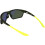Nike Nike Mens Rectangle Sunglasses 4