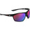 Nike Nike Mens Rectangle Sunglasses 3