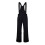 HEAD Head Mens Countdown Skiing Salopettes 2