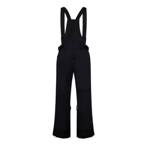HEAD Head Mens Countdown Skiing Salopettes 1