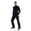 HEAD Head Mens Countdown Skiing Salopettes 3