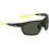 Nike Nike Mens Rectangle Sunglasses 2
