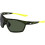Nike Nike Mens Rectangle Sunglasses 3